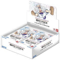 AWAKENING OF THE NEW ERA [OP-05] Booster Box – English