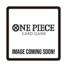 DOUBLE PACK SET VOL. 13 [DP-13] – English